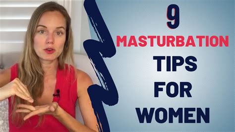 anal masturbation|22 Anal Masturbation Tips for Every Body: Techniques, Toys, More